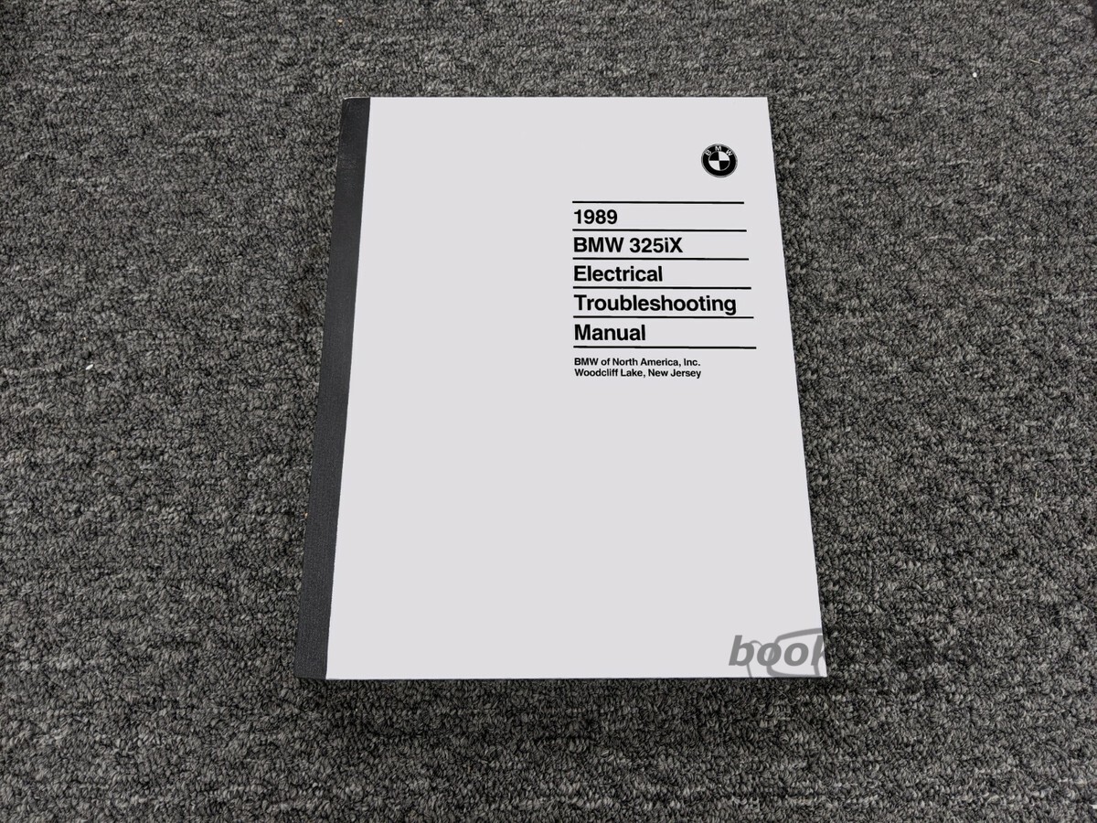 view cover of 