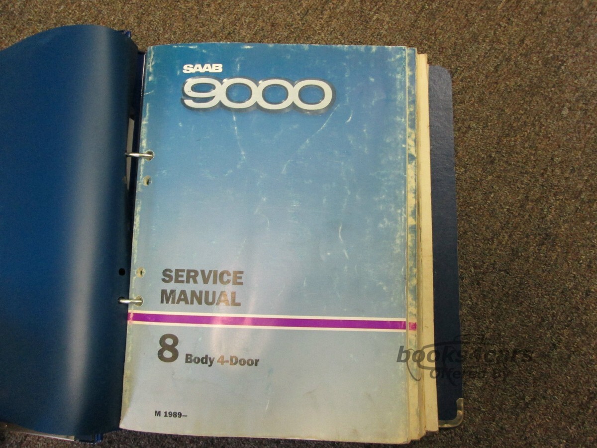view cover of 