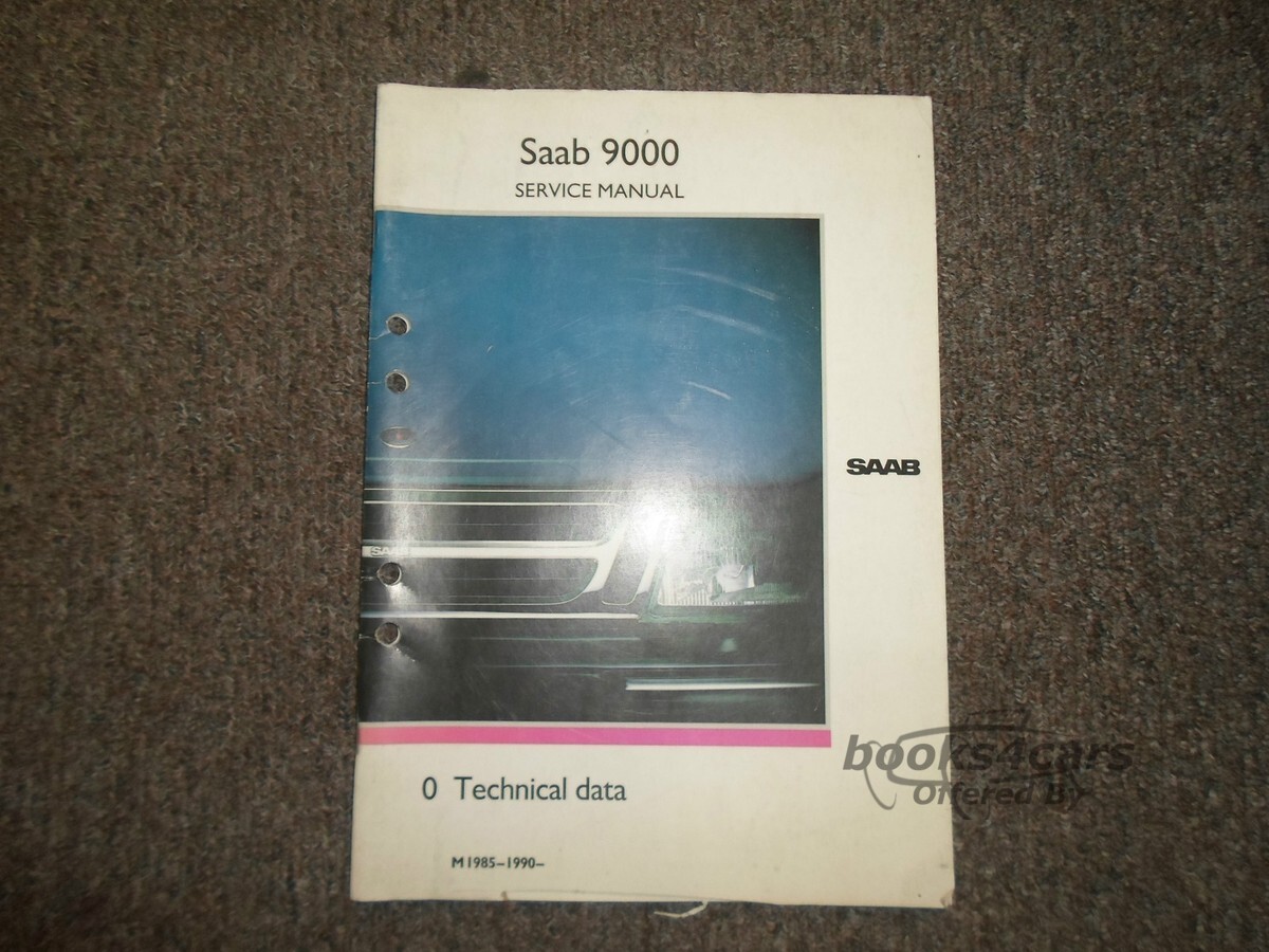 view cover of 