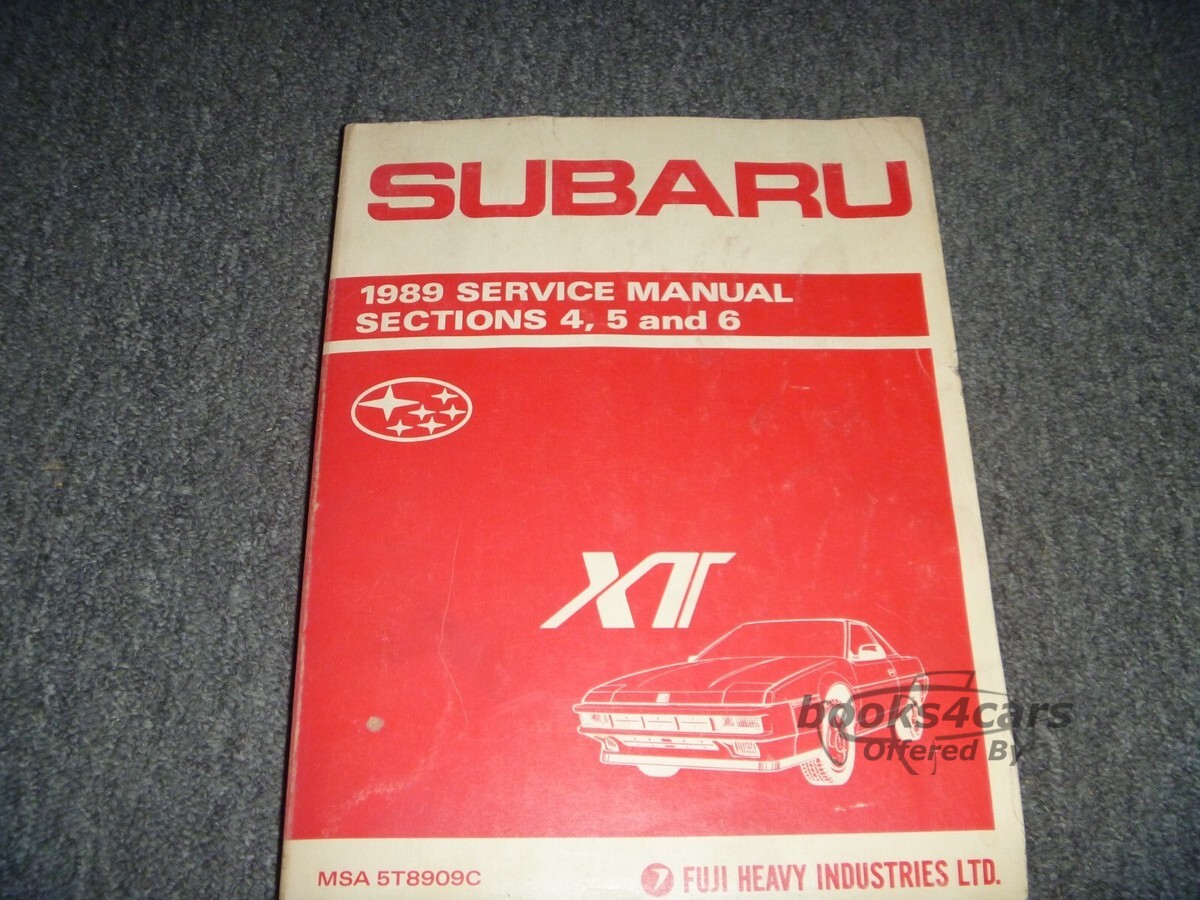 view cover of 