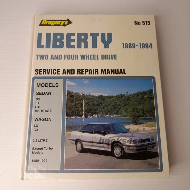 view cover of 