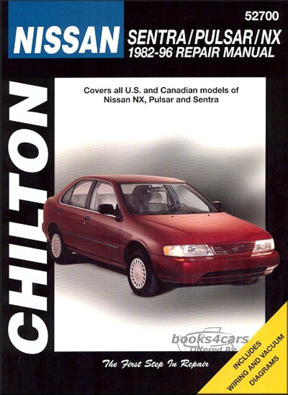 view cover of 