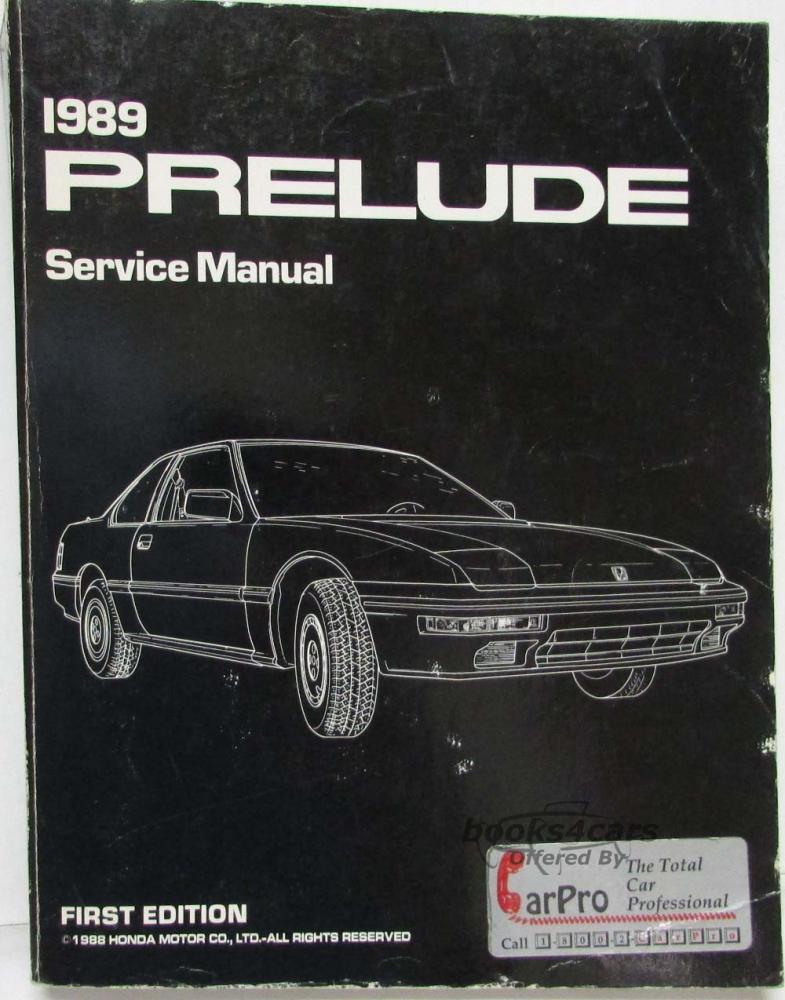 view cover of 