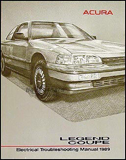 view cover of 