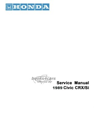 view cover of 