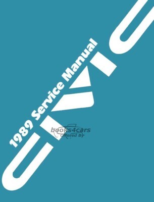 view cover of 