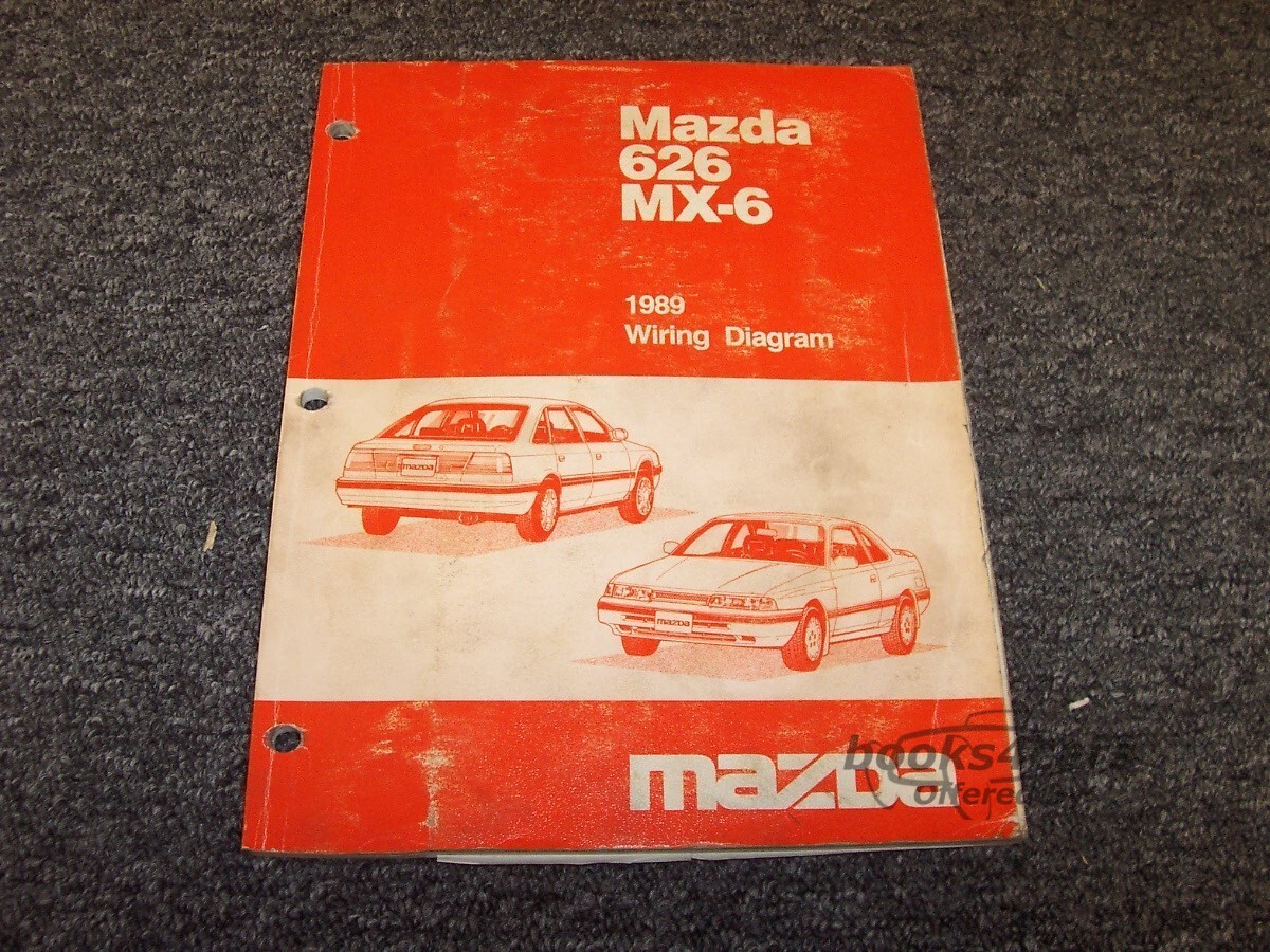 view cover of 