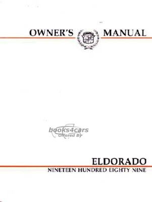 view cover of 