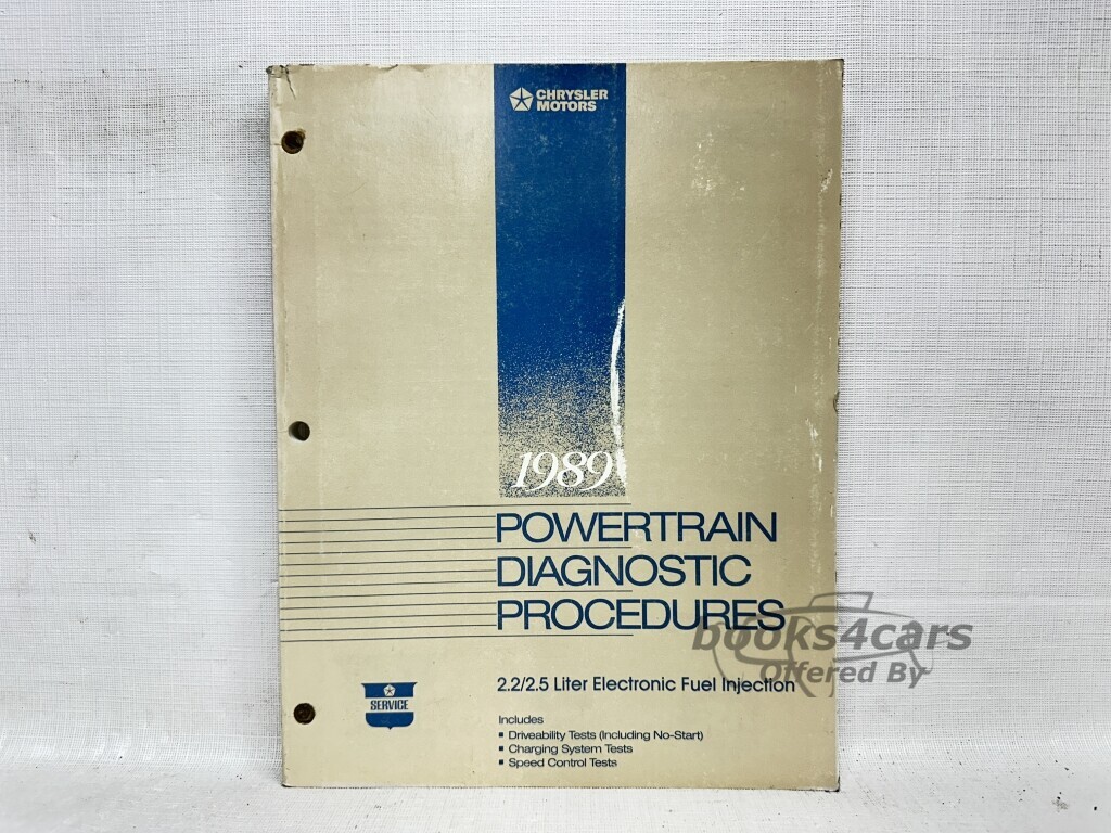view cover of 