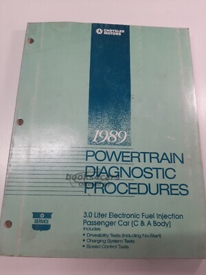 view cover of 