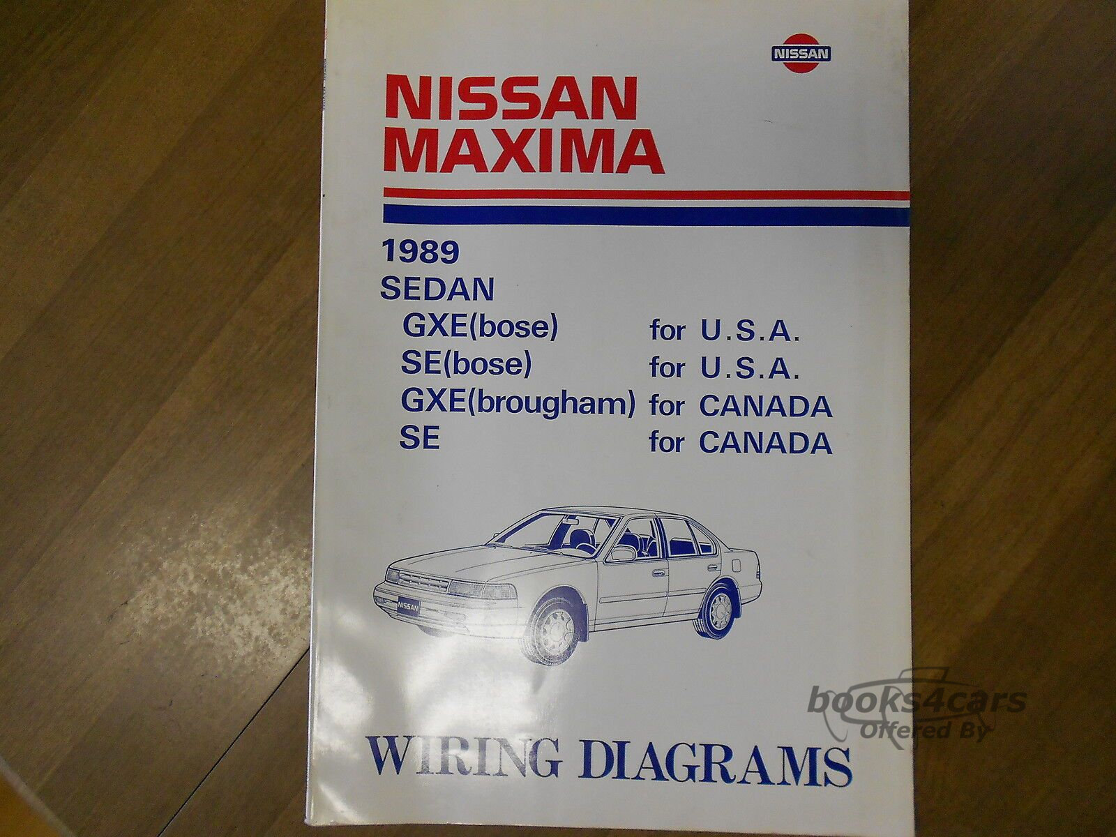 view cover of 