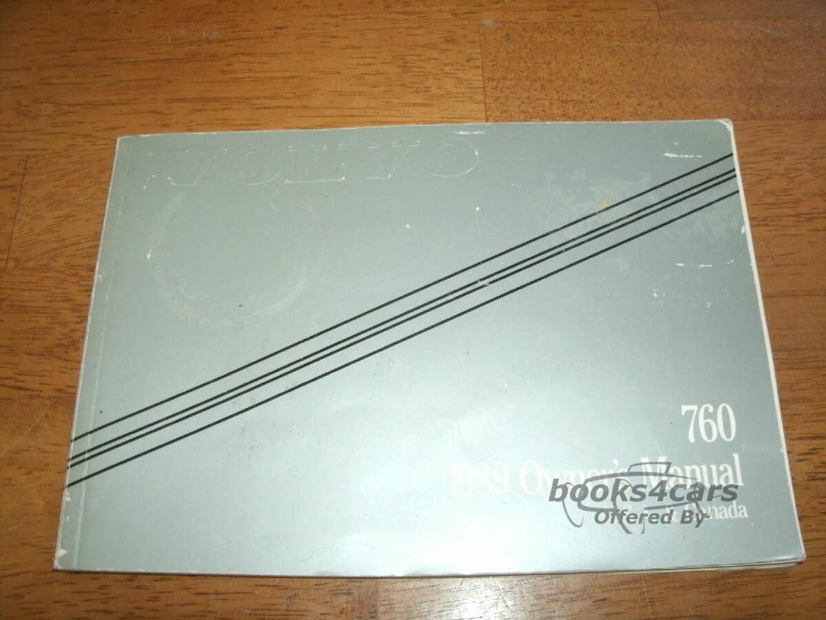 view cover of 