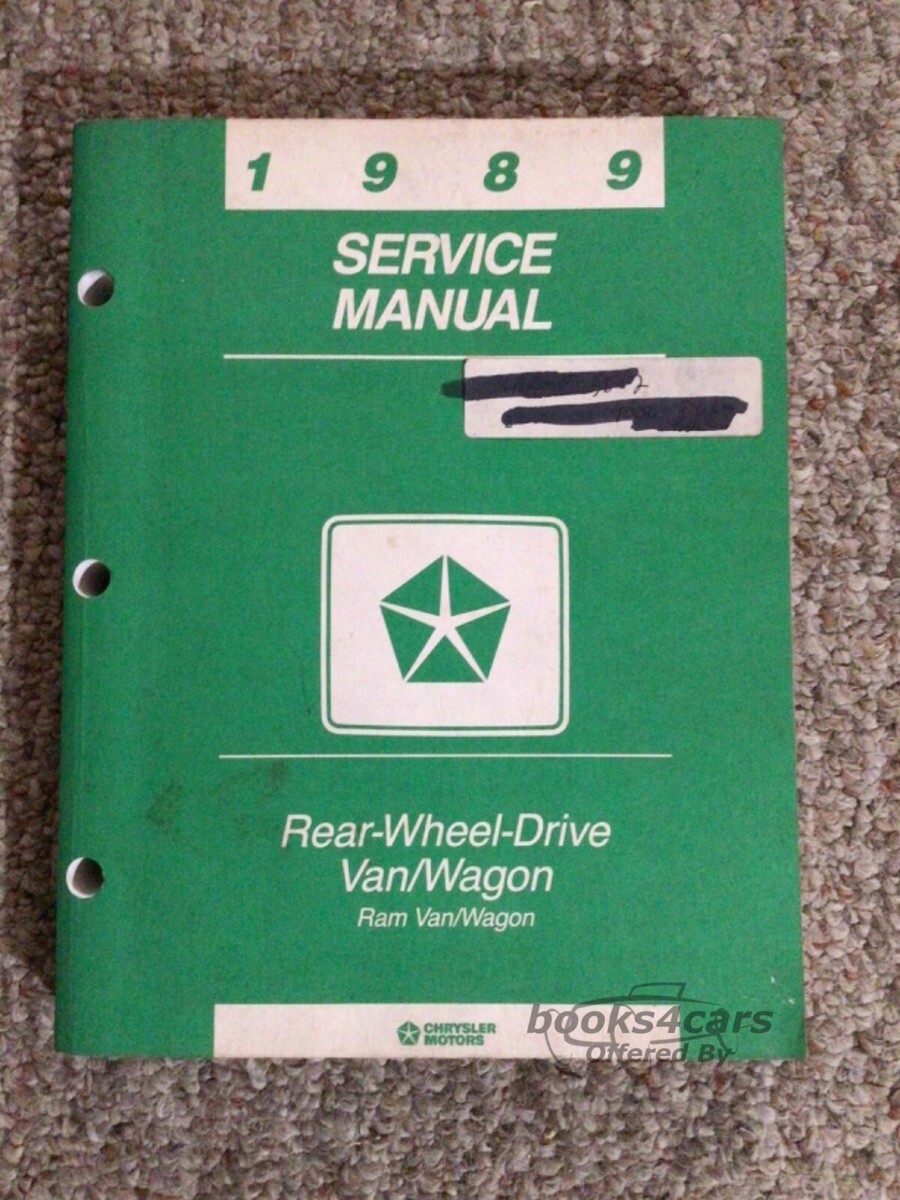 view cover of 