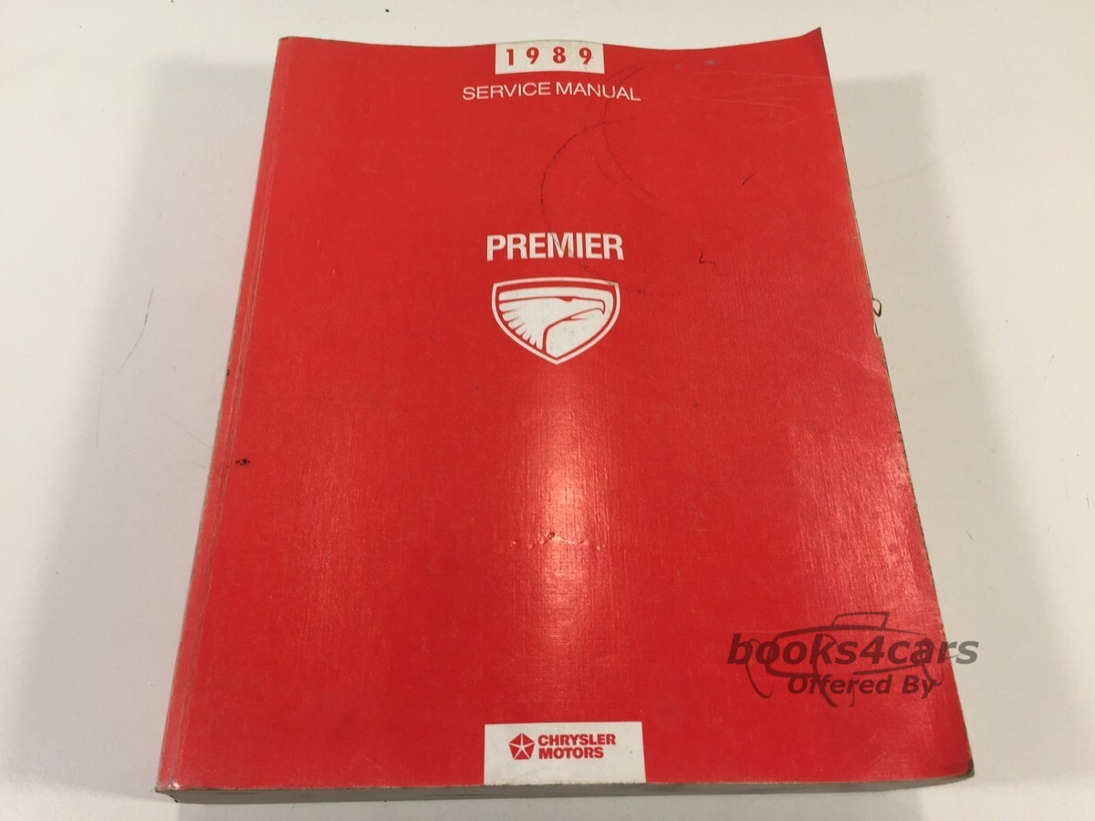 view cover of 
