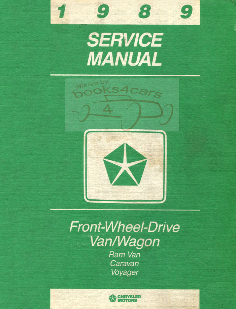 view cover of 