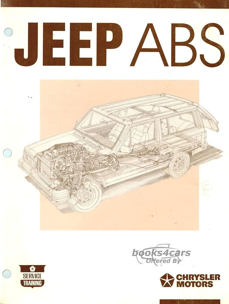 view cover of 