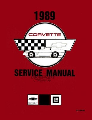 view cover of 