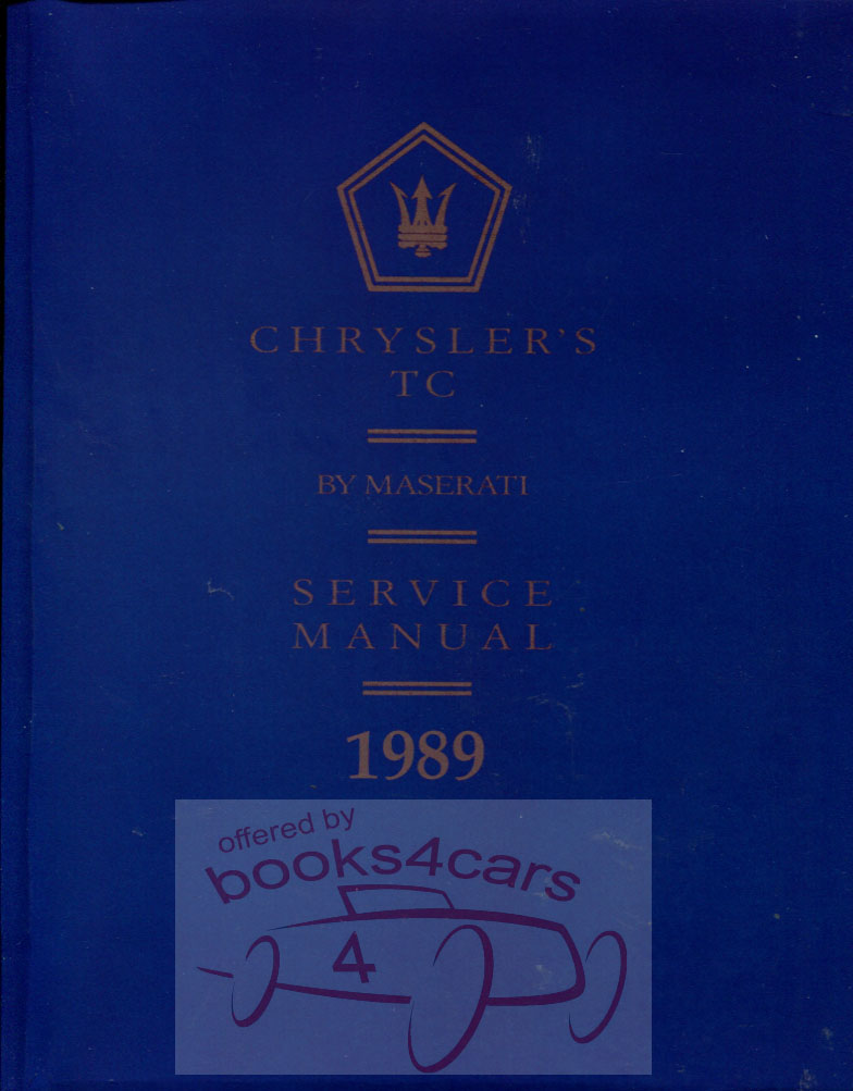 view cover of 