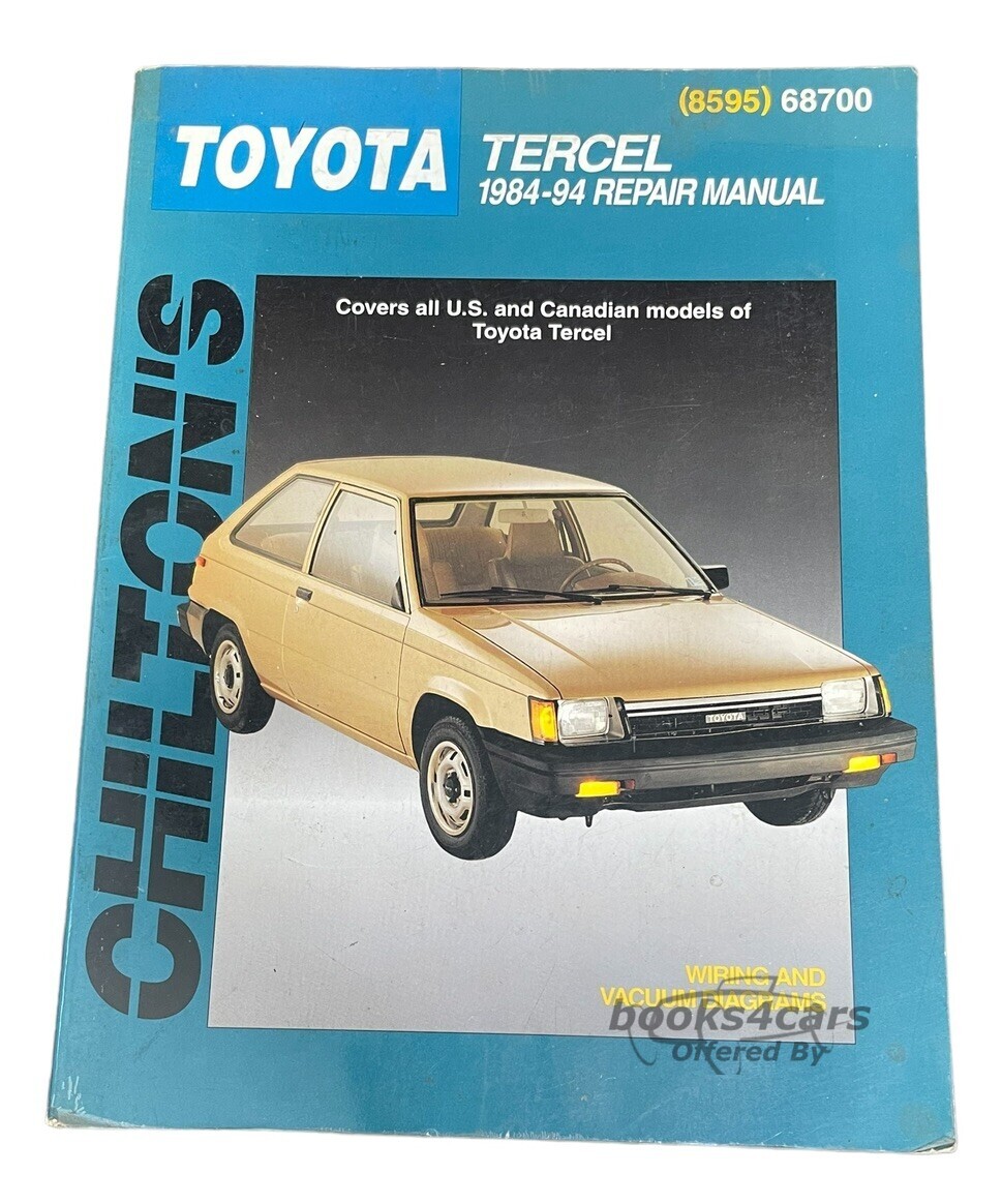 view cover of 