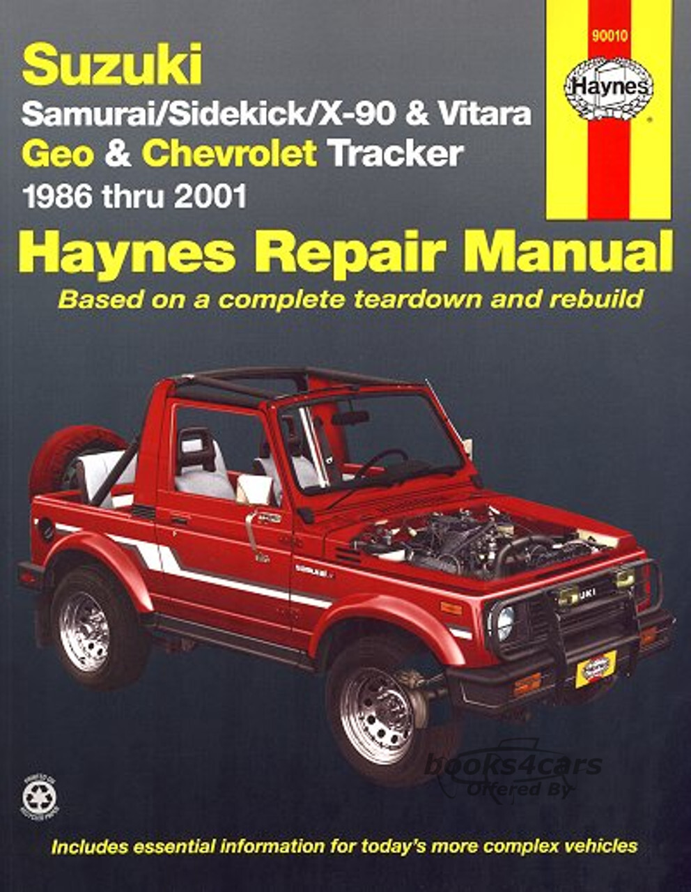 view cover of 
