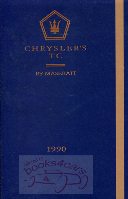 view cover of 