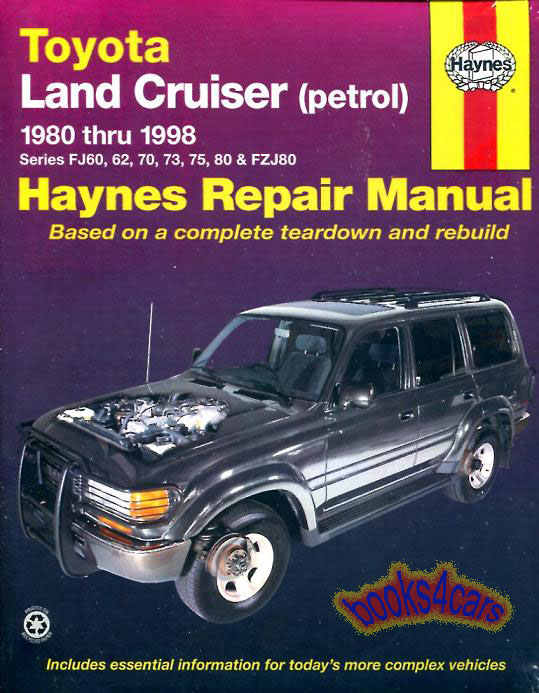 view cover of 