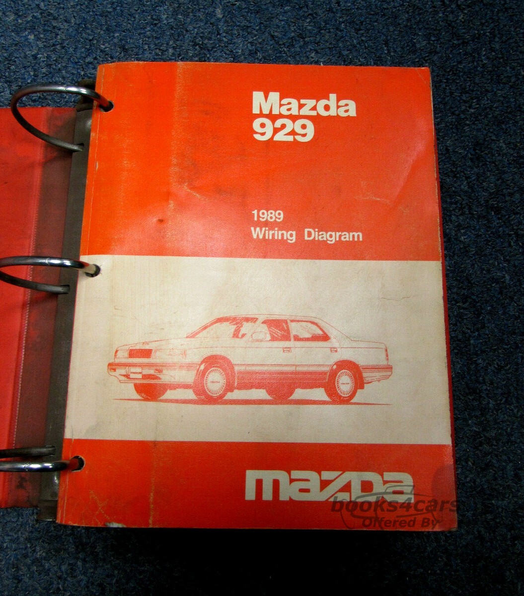 view cover of 