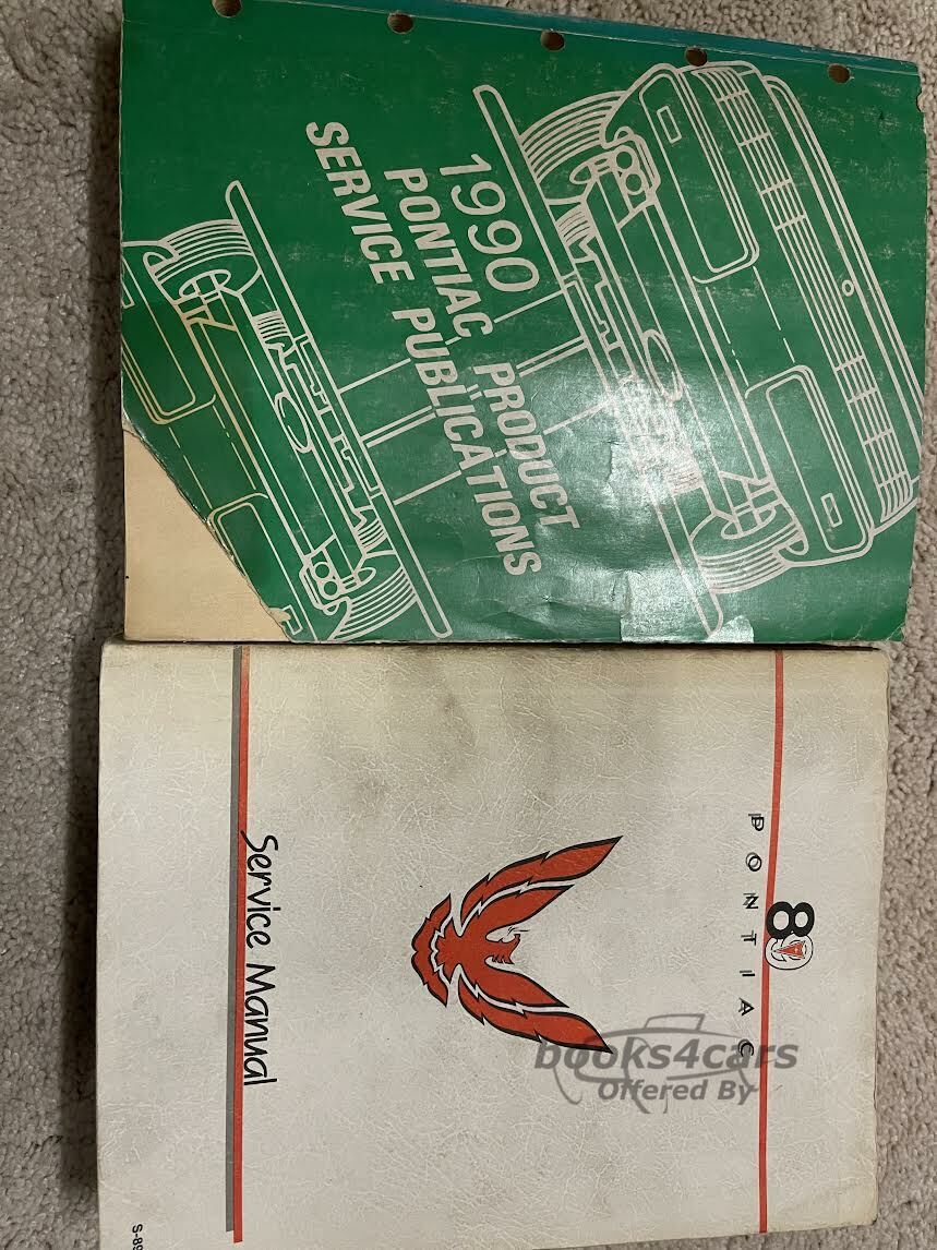 view cover of 