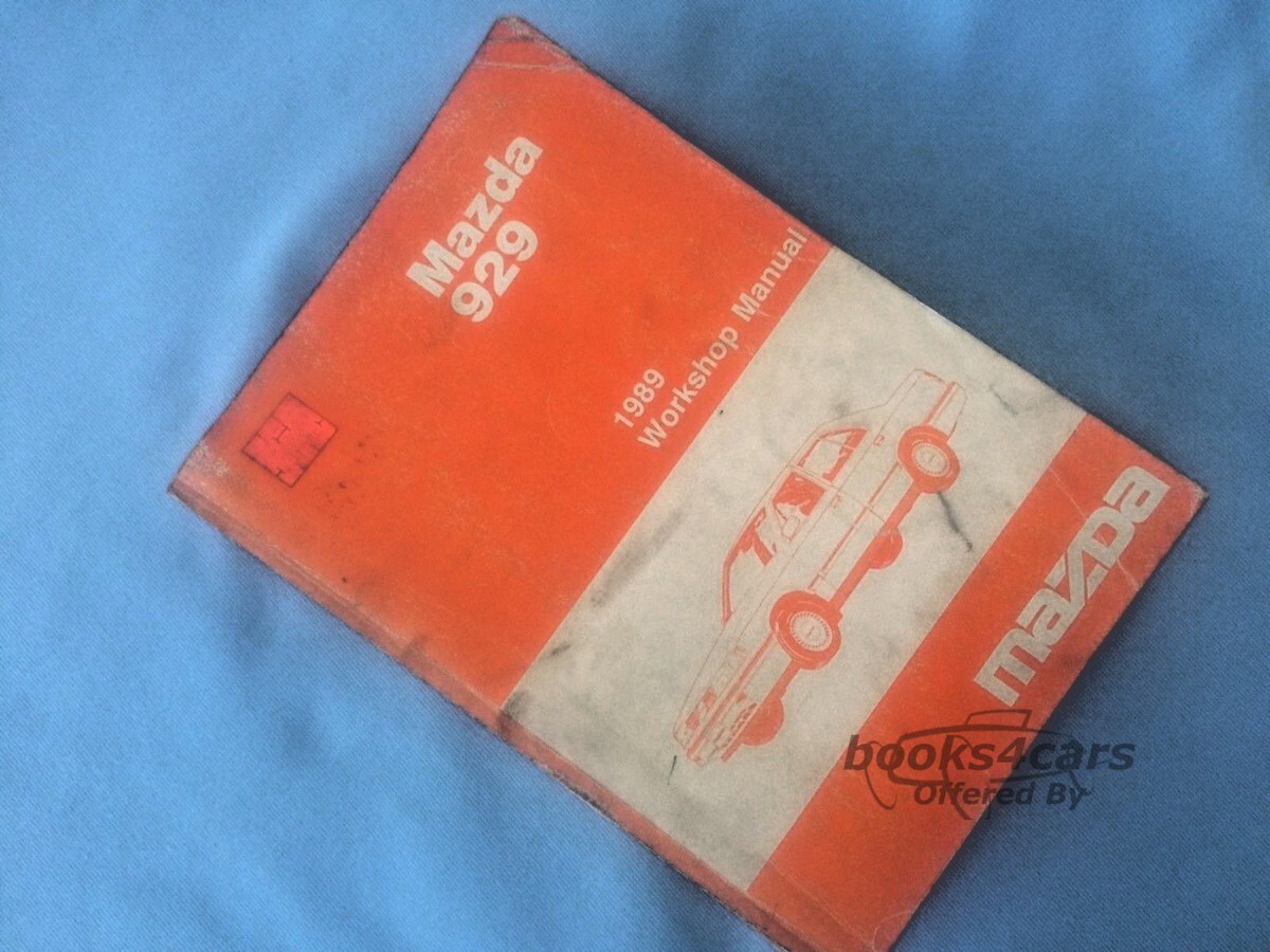 view cover of 