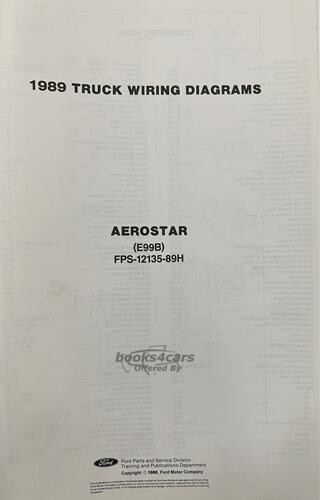 view cover of 