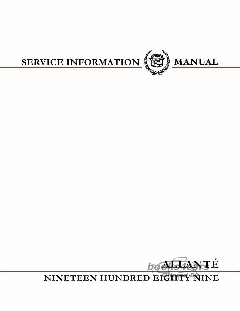 view cover of 
