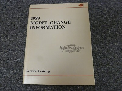 view cover of 