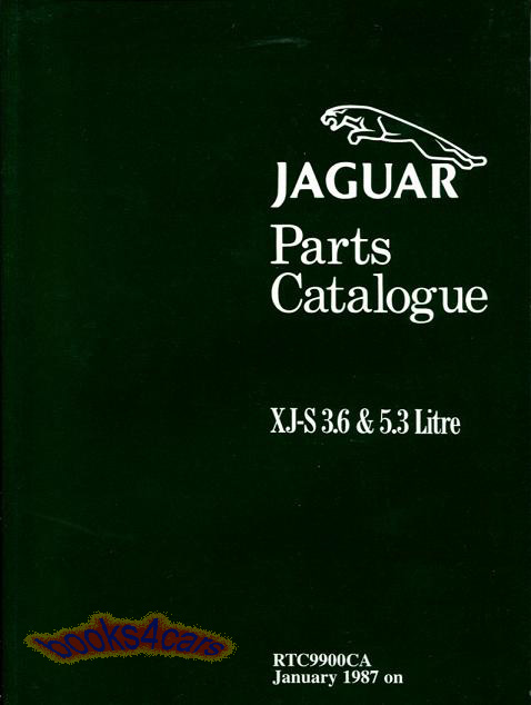 view cover of 