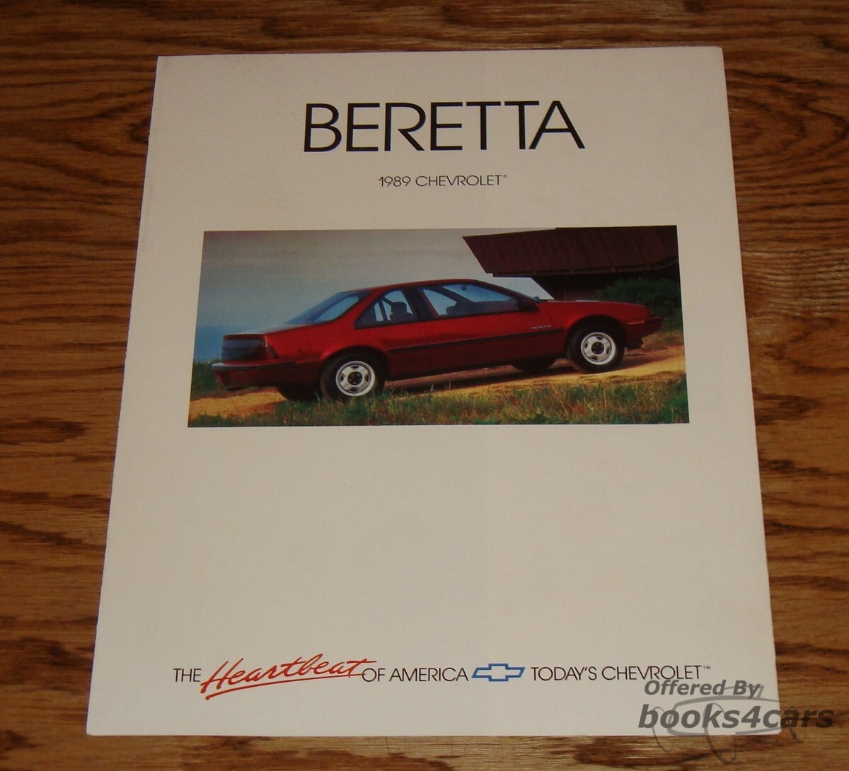 view cover of 