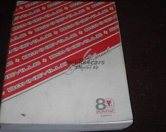 view cover of 