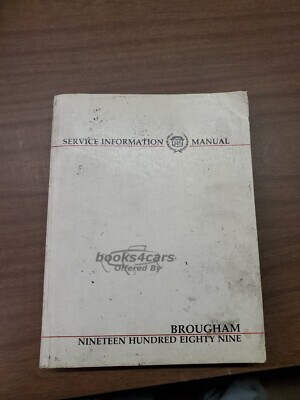 view cover of 
