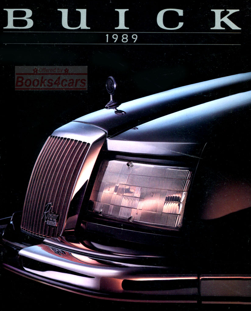 view cover of 