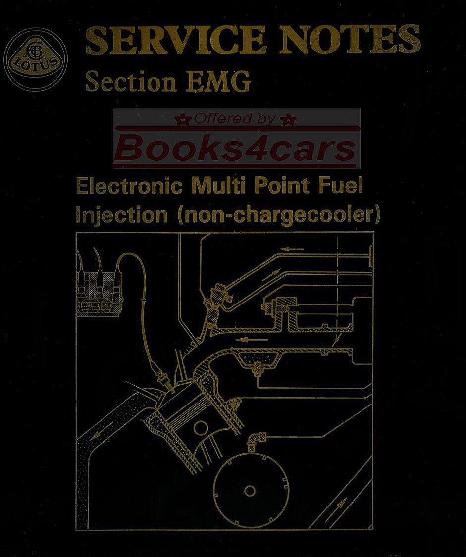 view cover of 