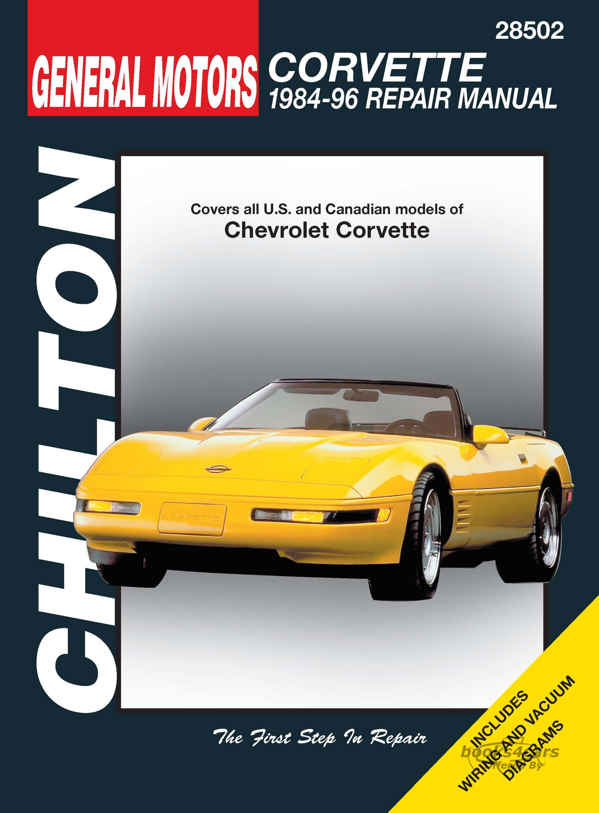 view cover of 