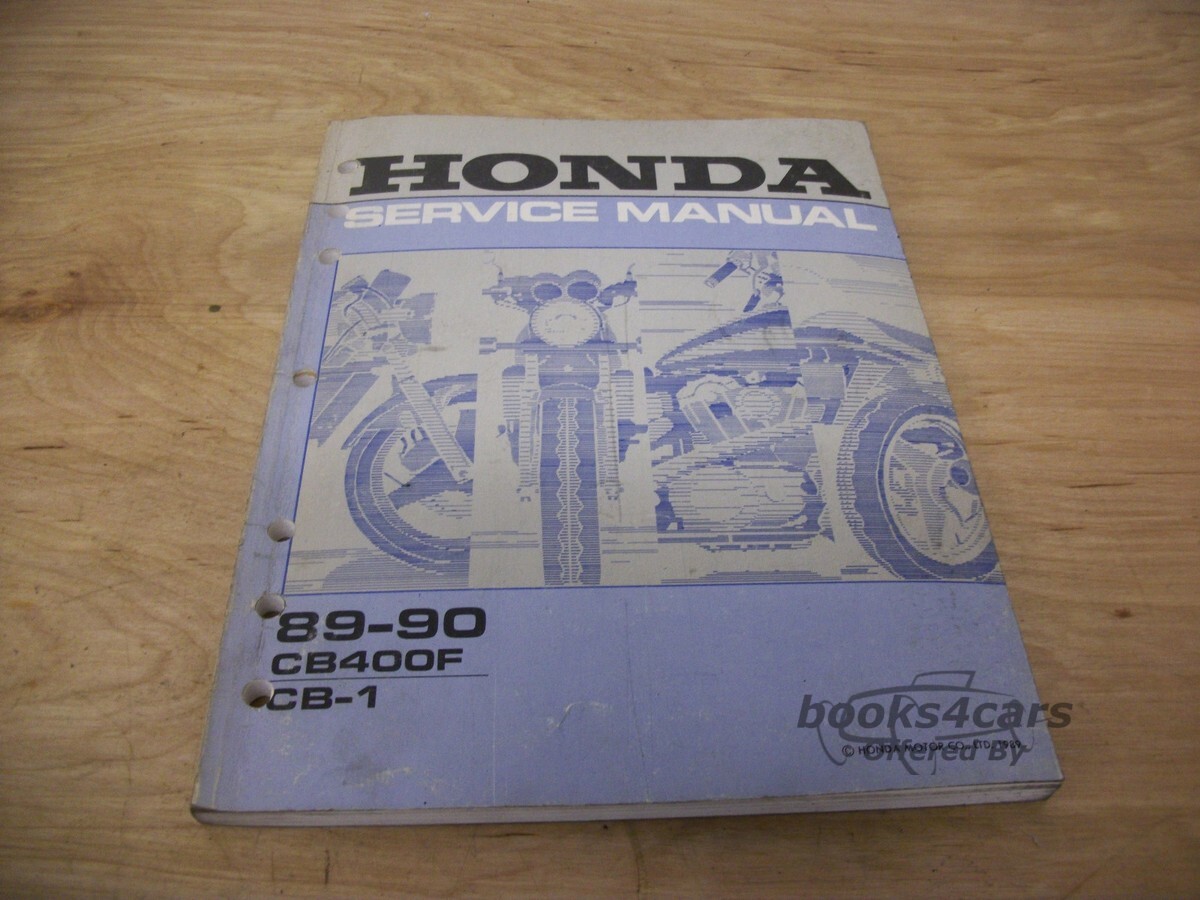 view cover of 
