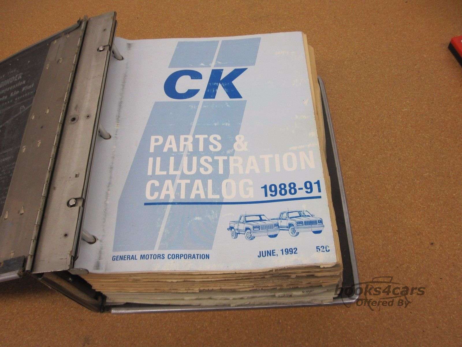view cover of 