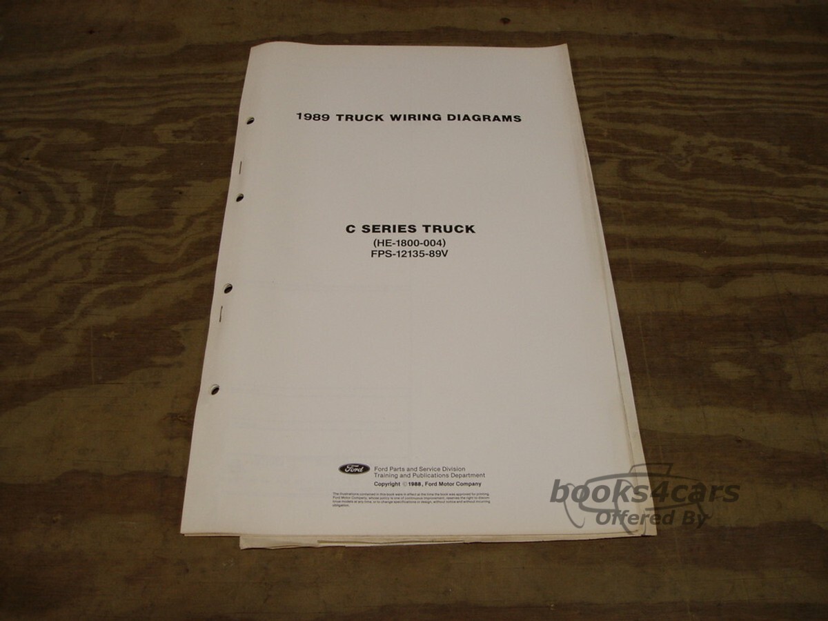 view cover of 