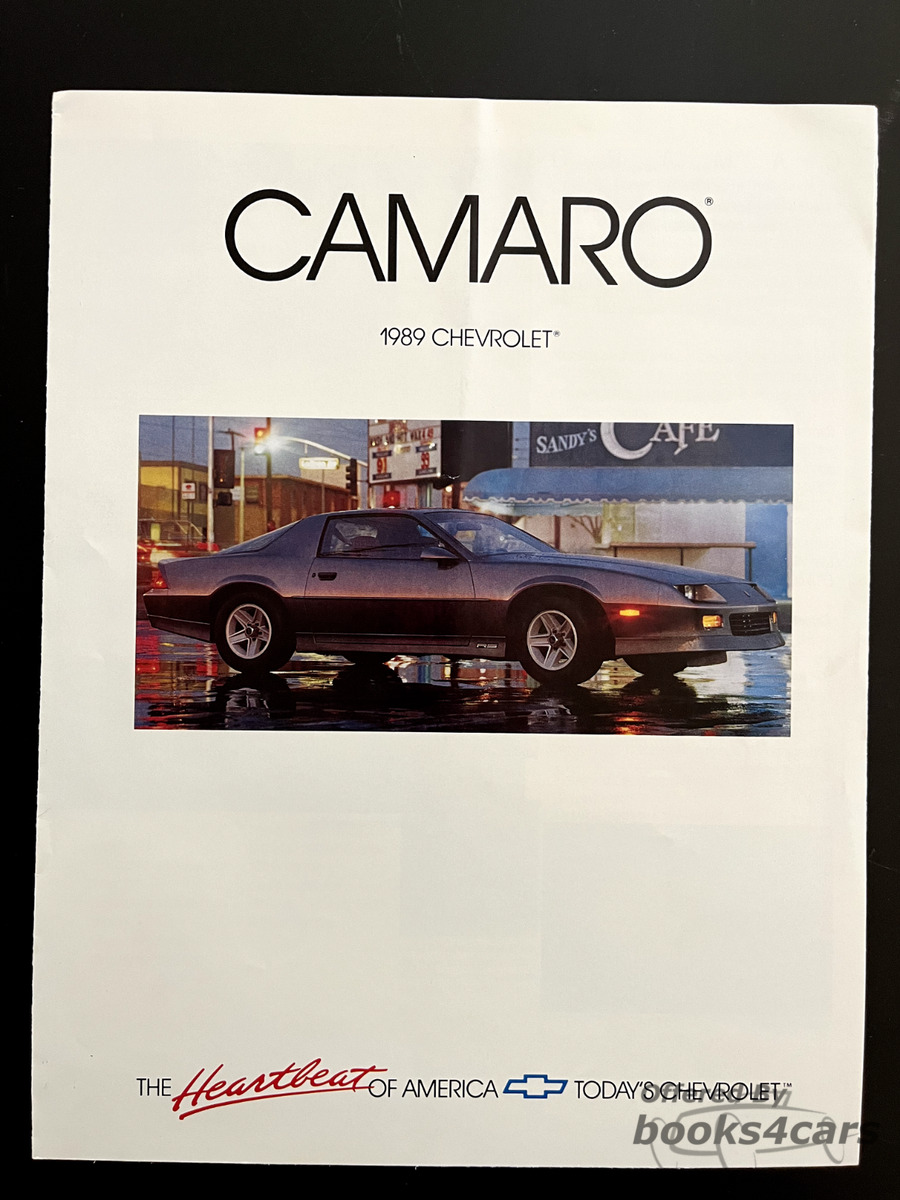 view cover of 