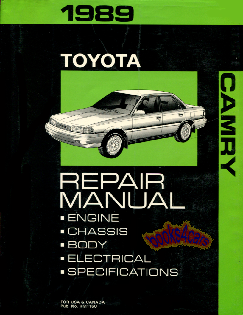 view cover of 