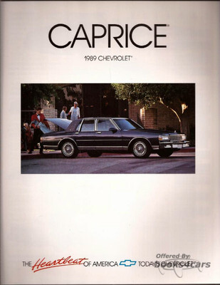 view cover of 