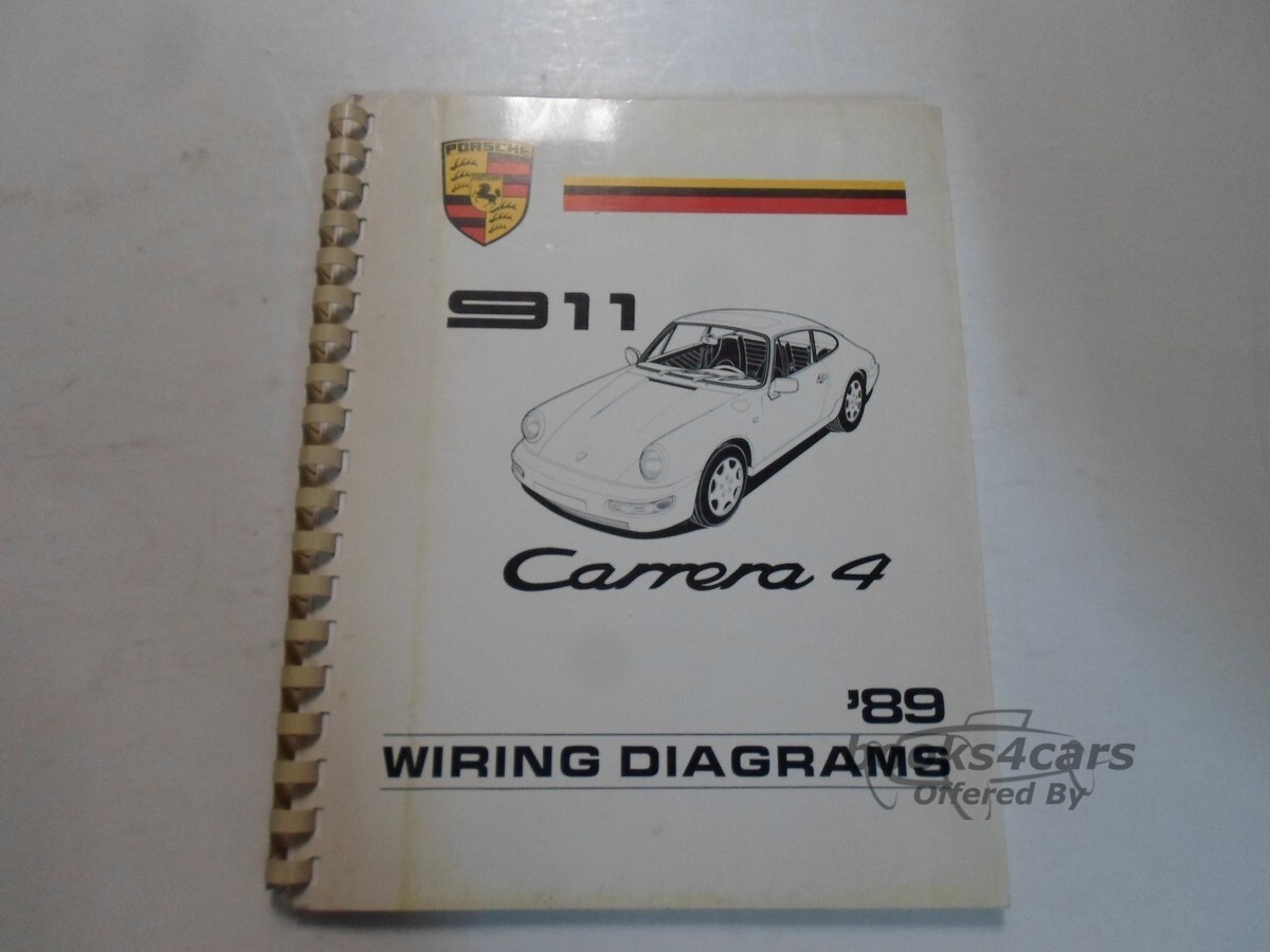 view cover of 