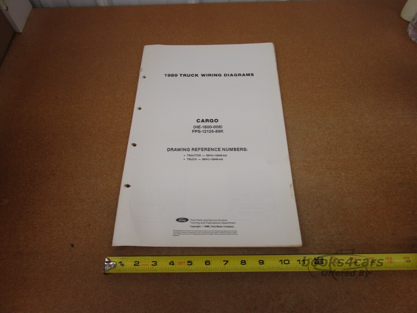 view cover of 