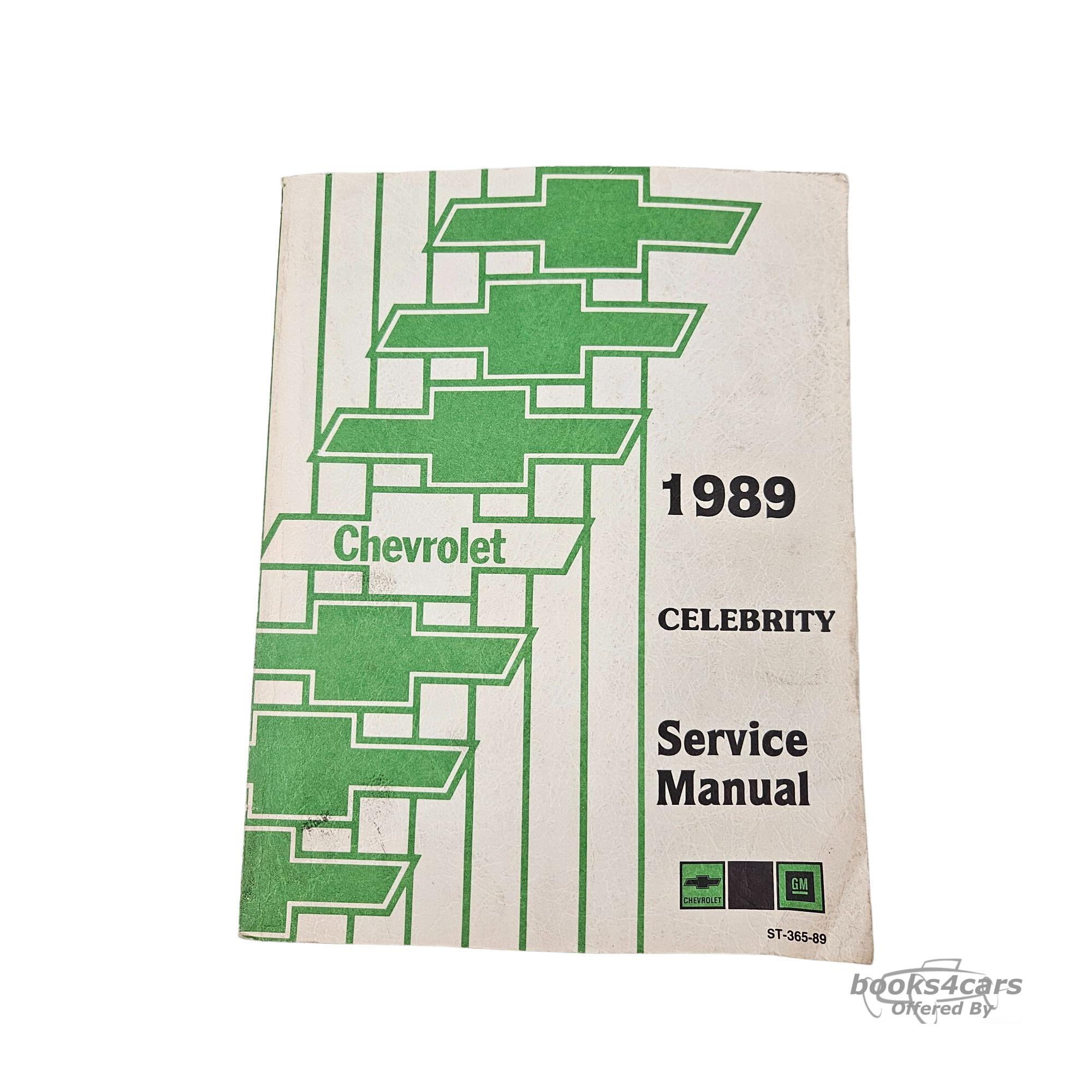 view cover of 