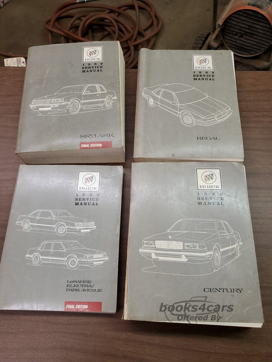 view cover of 