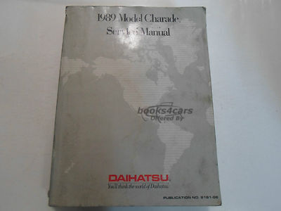 view cover of 